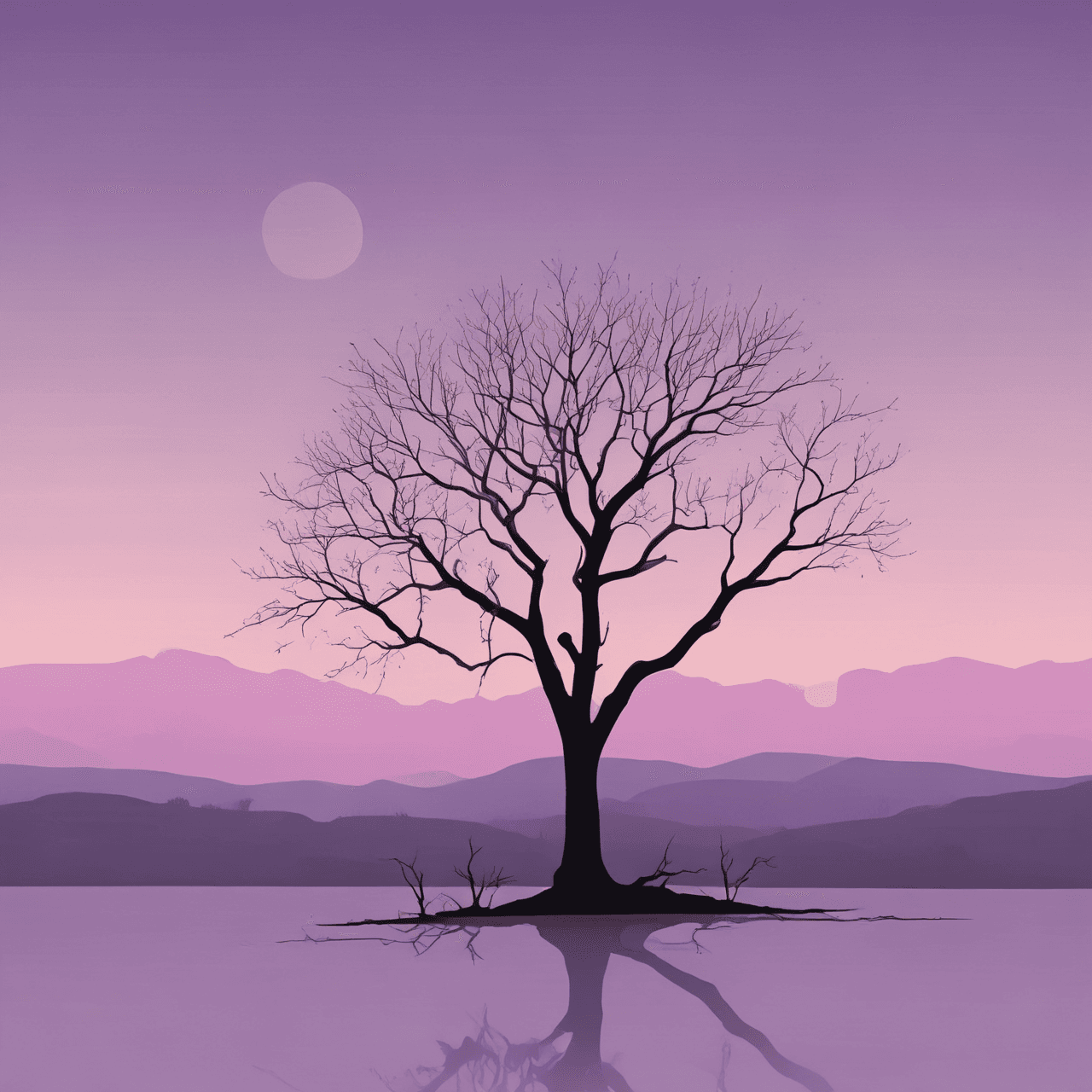 Solitude Quiz Defenders game banner