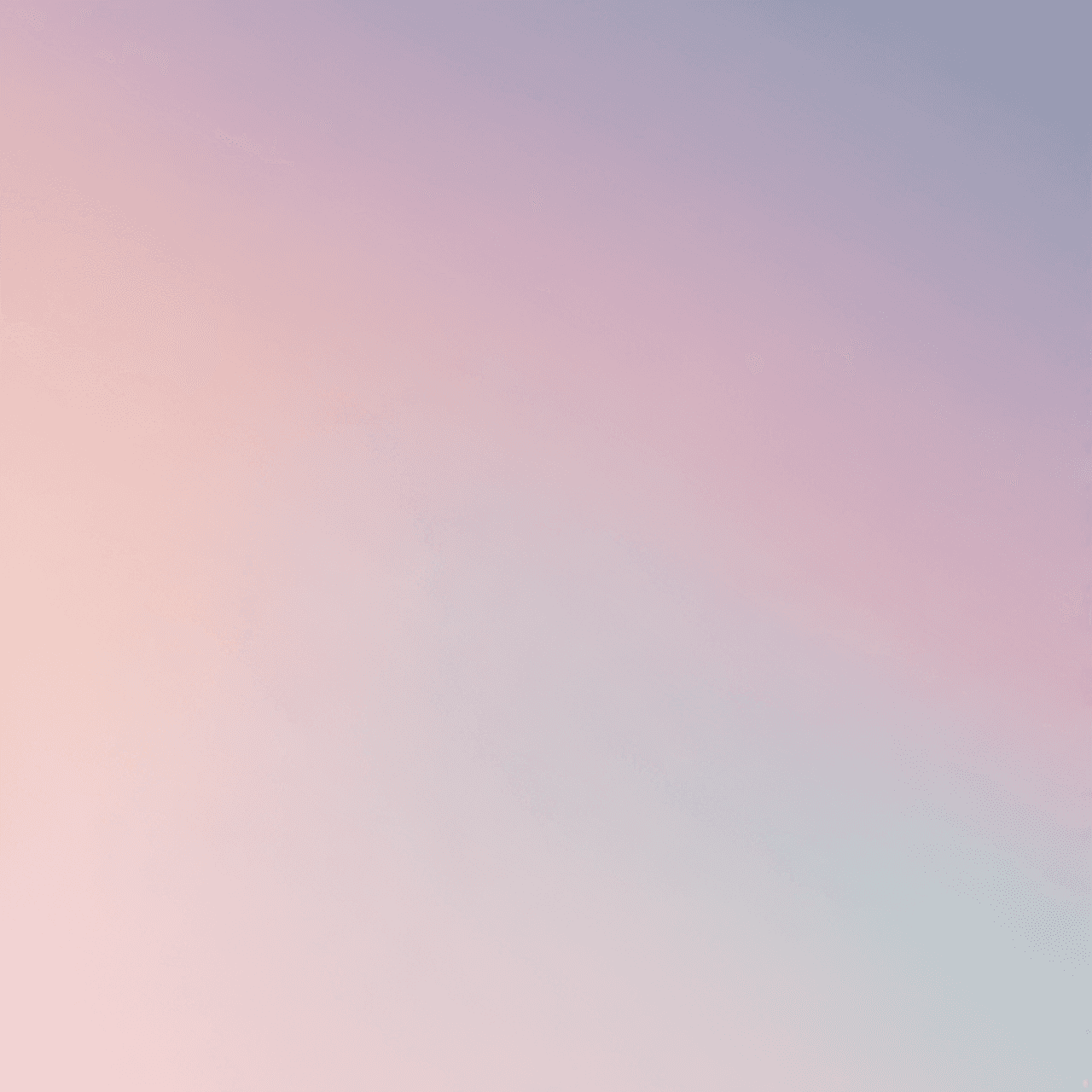 Knowledge Jump game banner