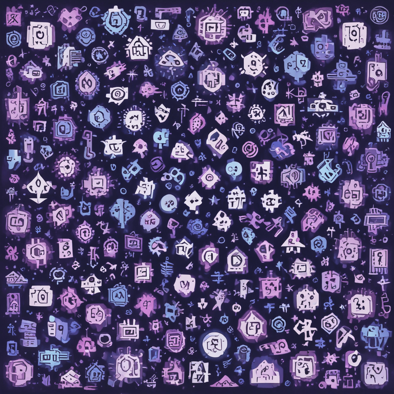 Order of Operations Dash game banner