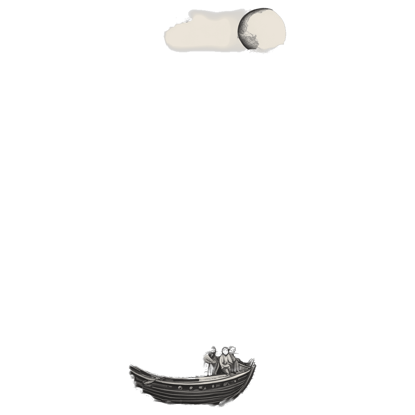 History Dash game banner