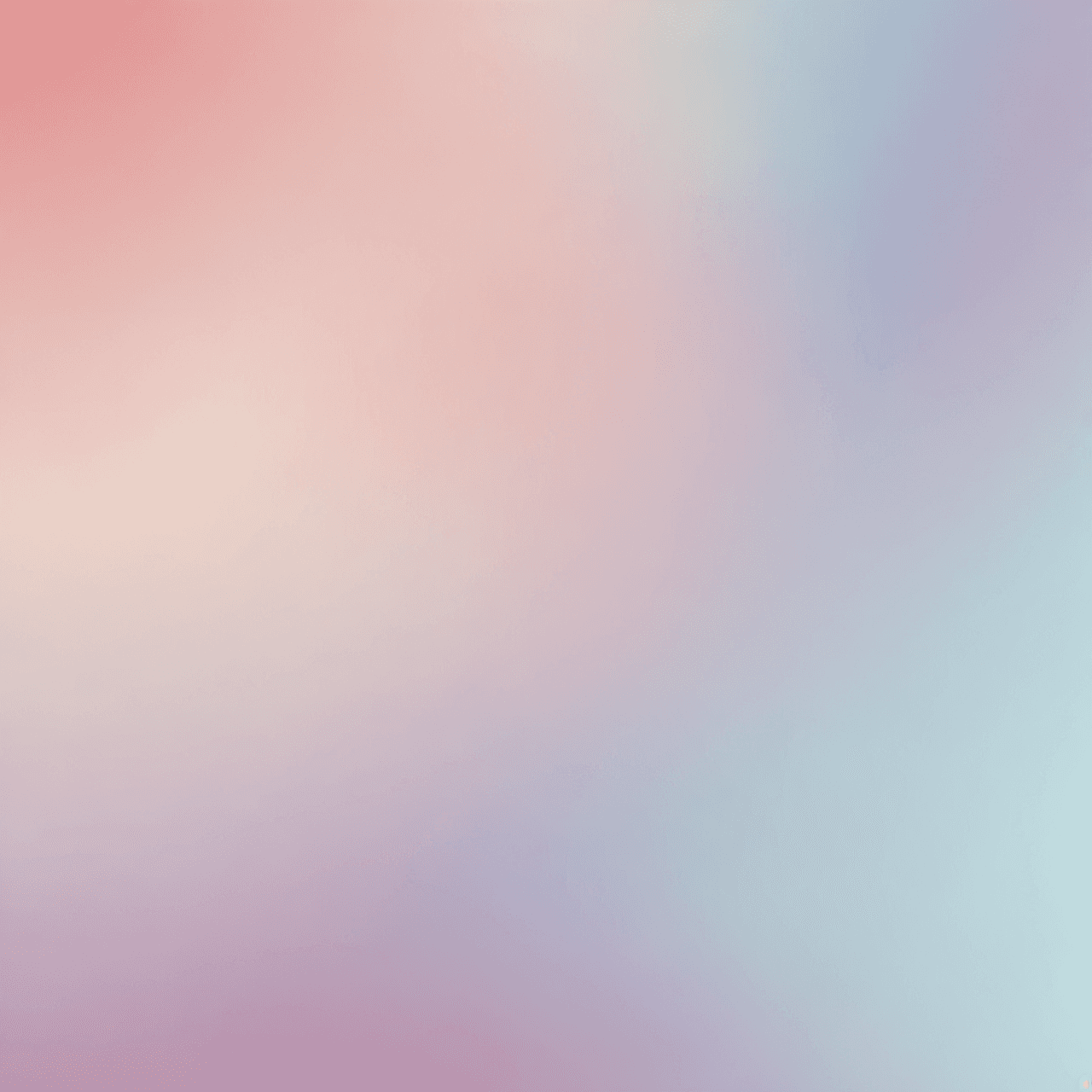 Verbes en Vol game banner