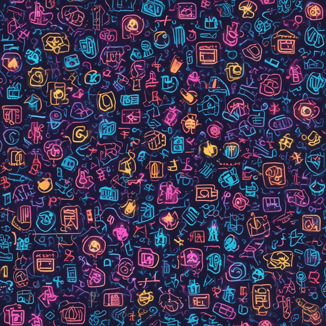 Aventura de Quiz de Binomios game banner