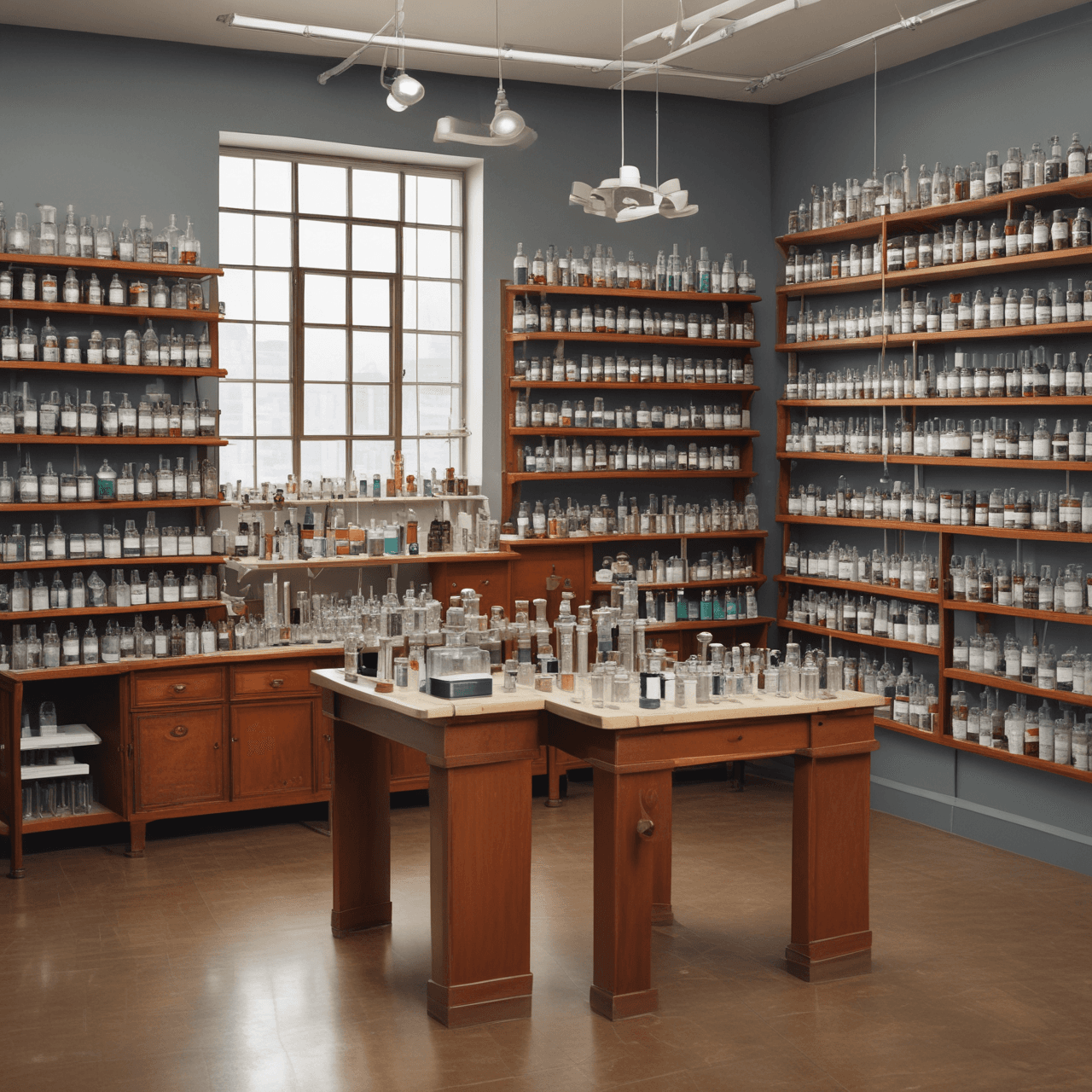 Periodic Table Runner game banner