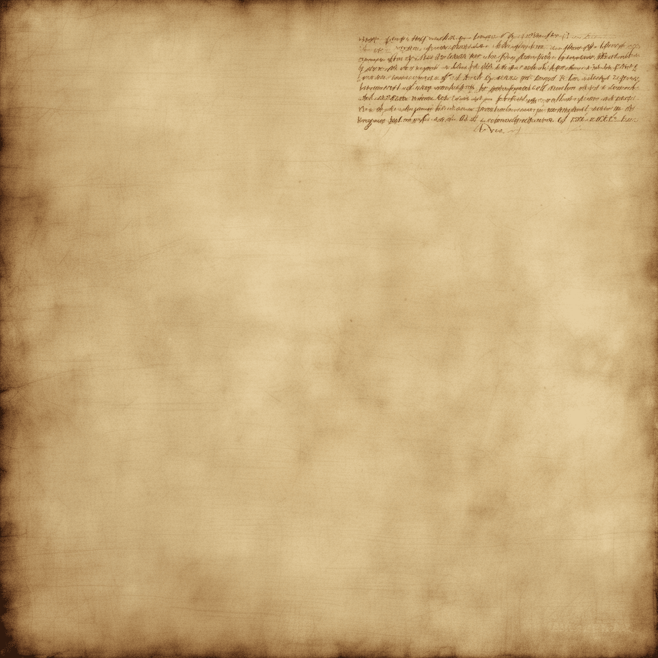 Defensor de la Poesía game banner