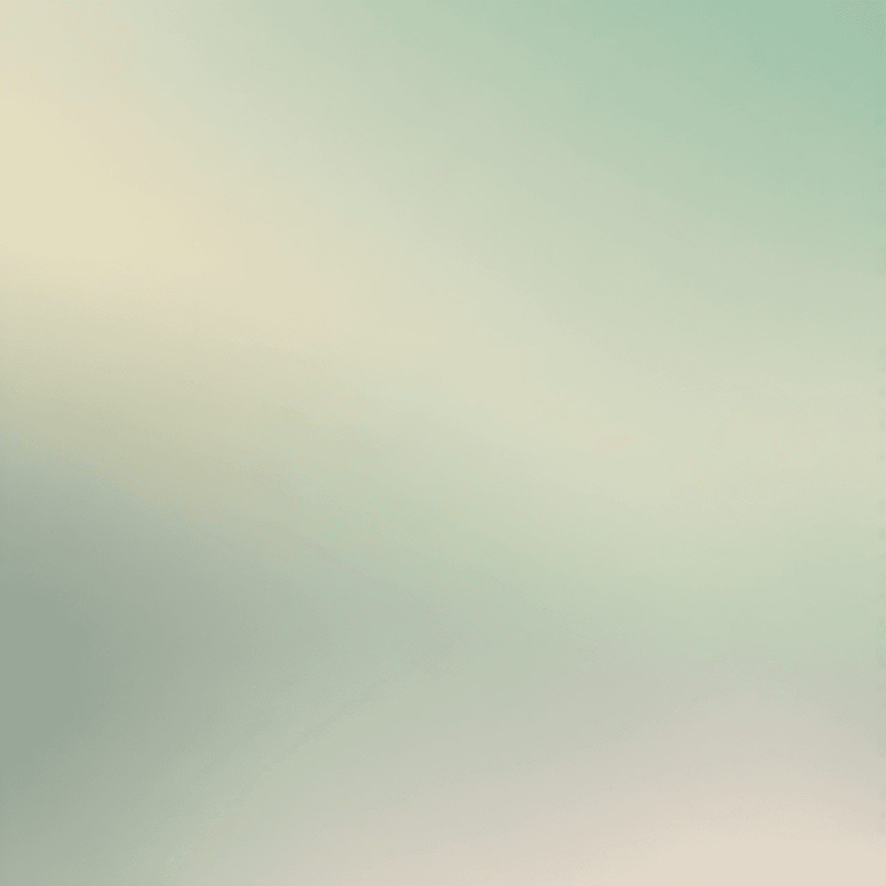 Salto de Comida game banner