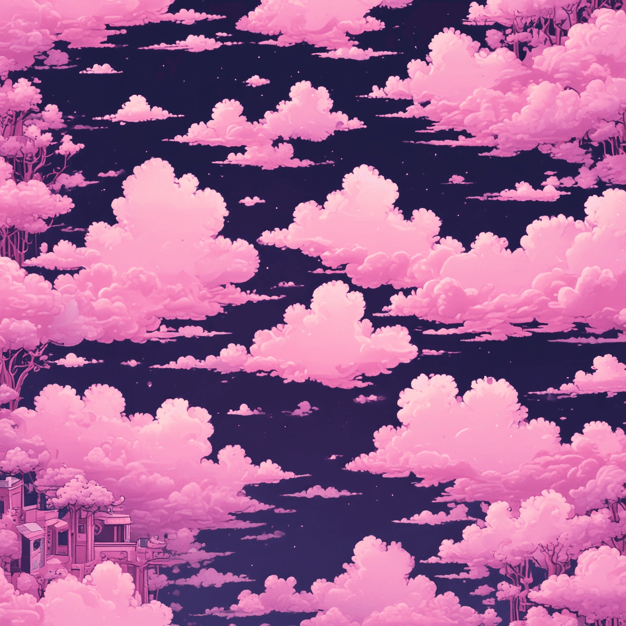 Natural Selection Ascent game banner