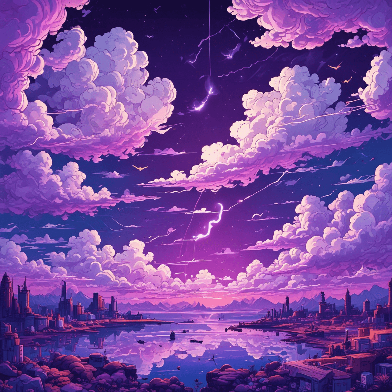 Physics Force Bridge game banner