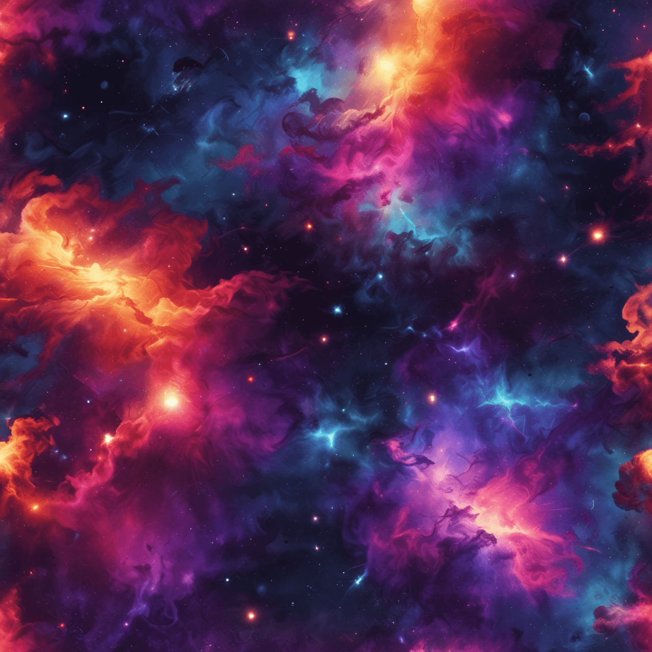 Thermo Quiz Defenders game banner