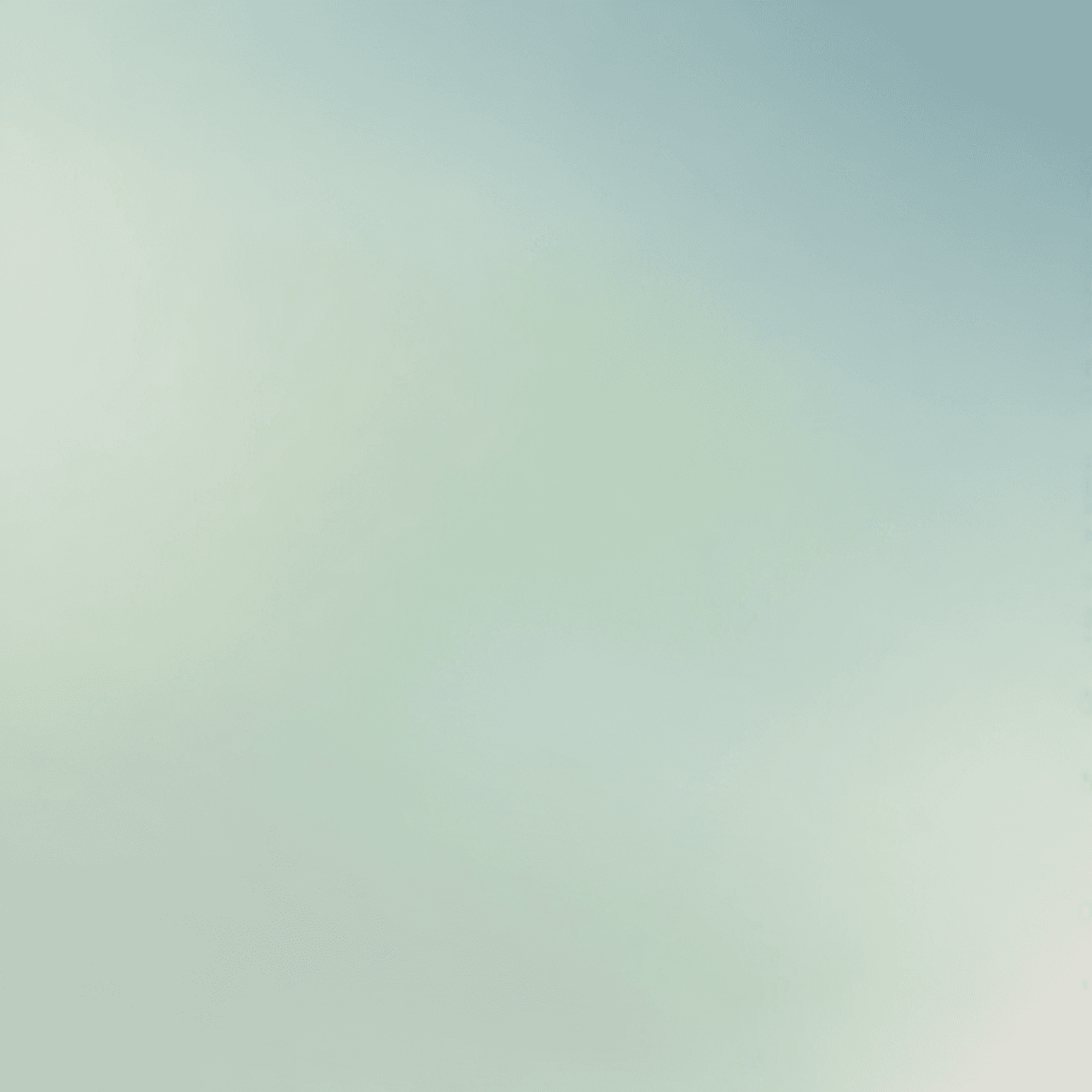 Biz Jump game banner