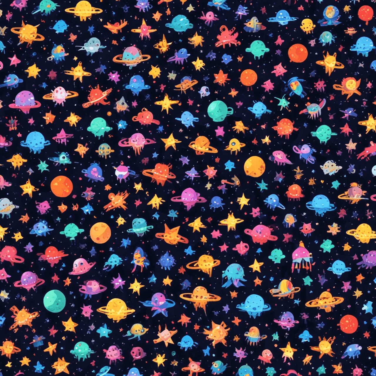 Course Vectorielle Quiz game banner