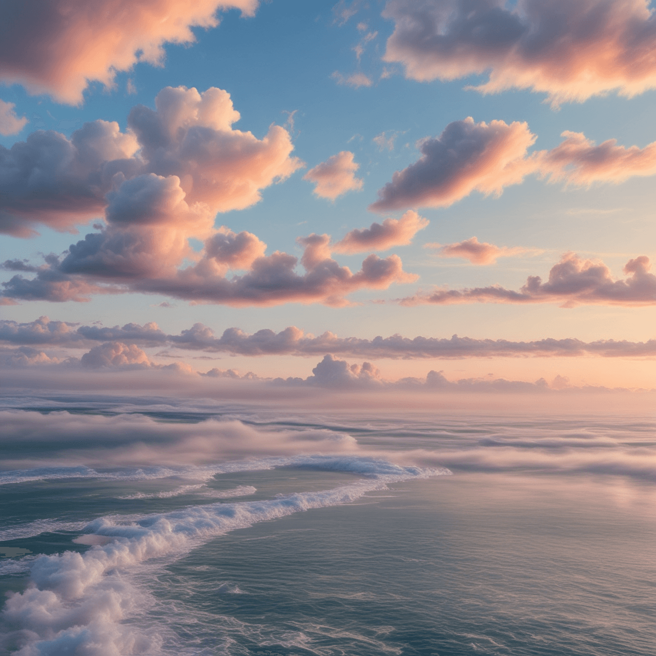 Wave Rider OCR Arcade game banner