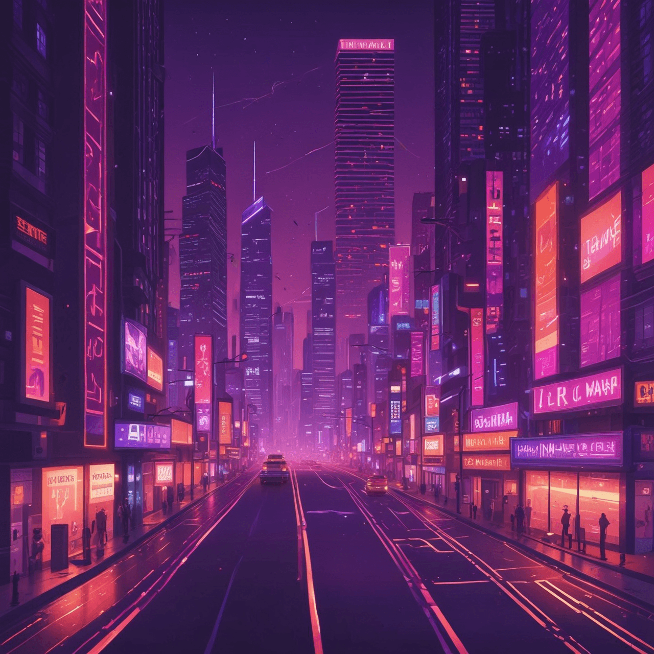 Maths Marathon game banner