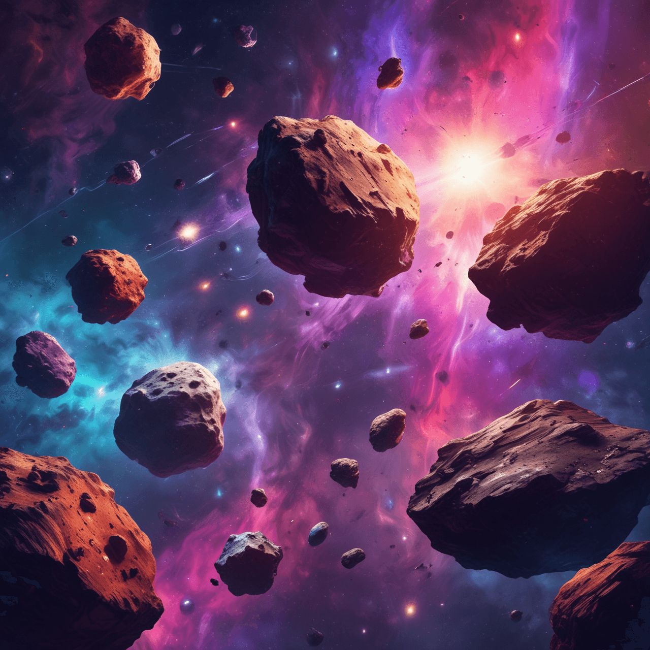 Rock Type Defenders game banner