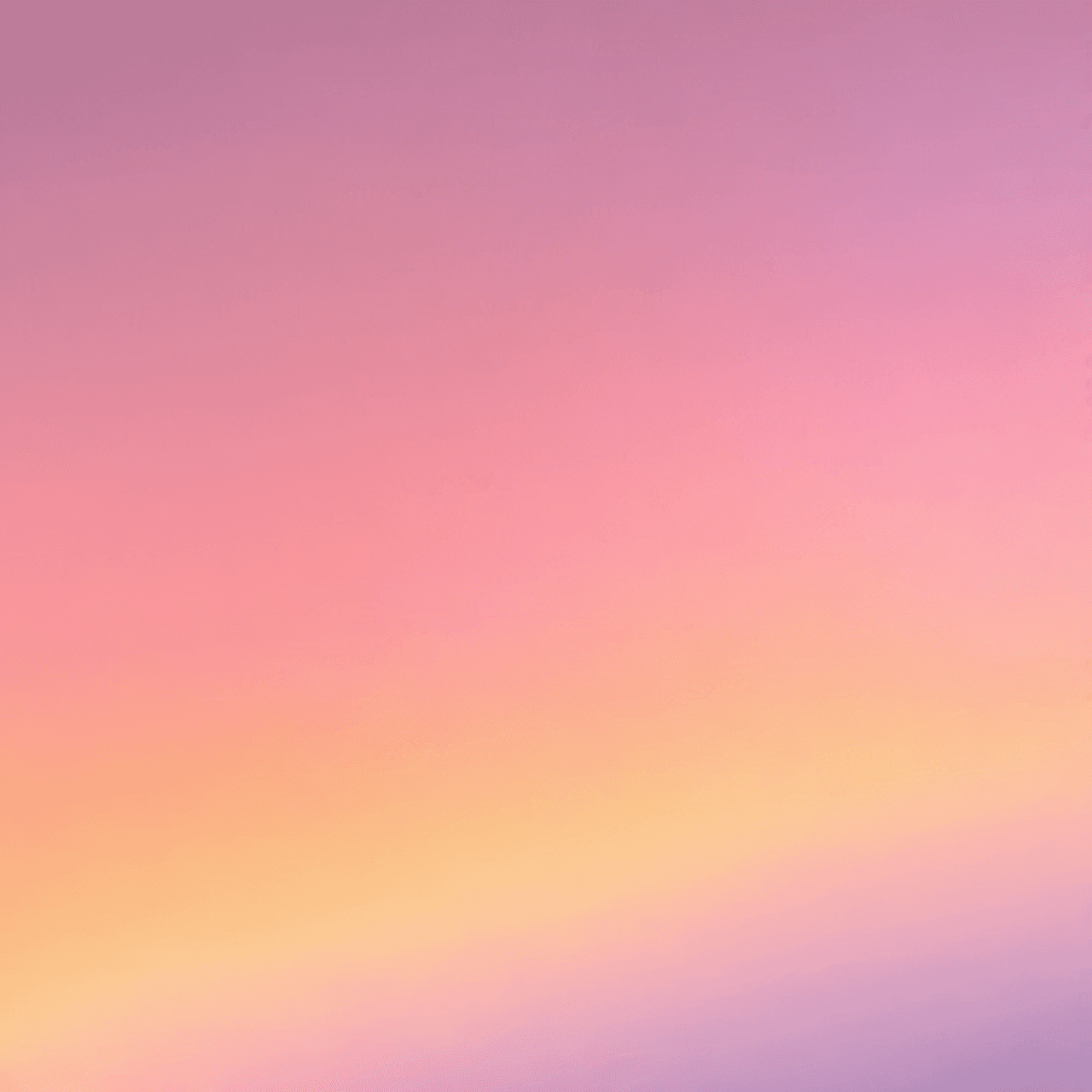 Island Jump game banner