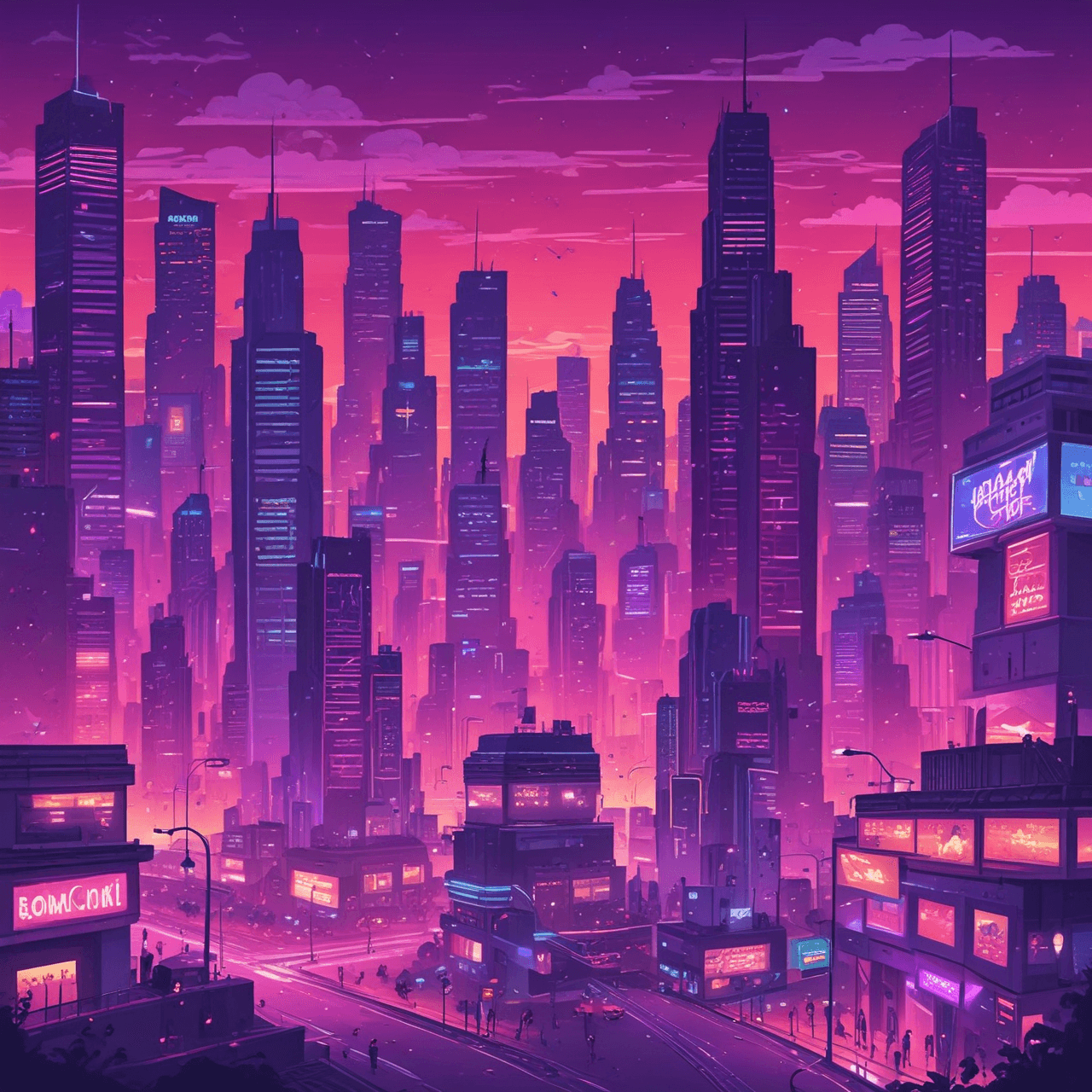 Gender Policy Racer game banner