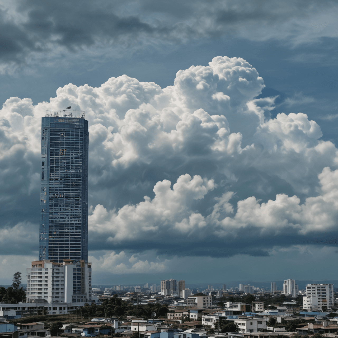 Kuis Pelari Kata Kerja game banner