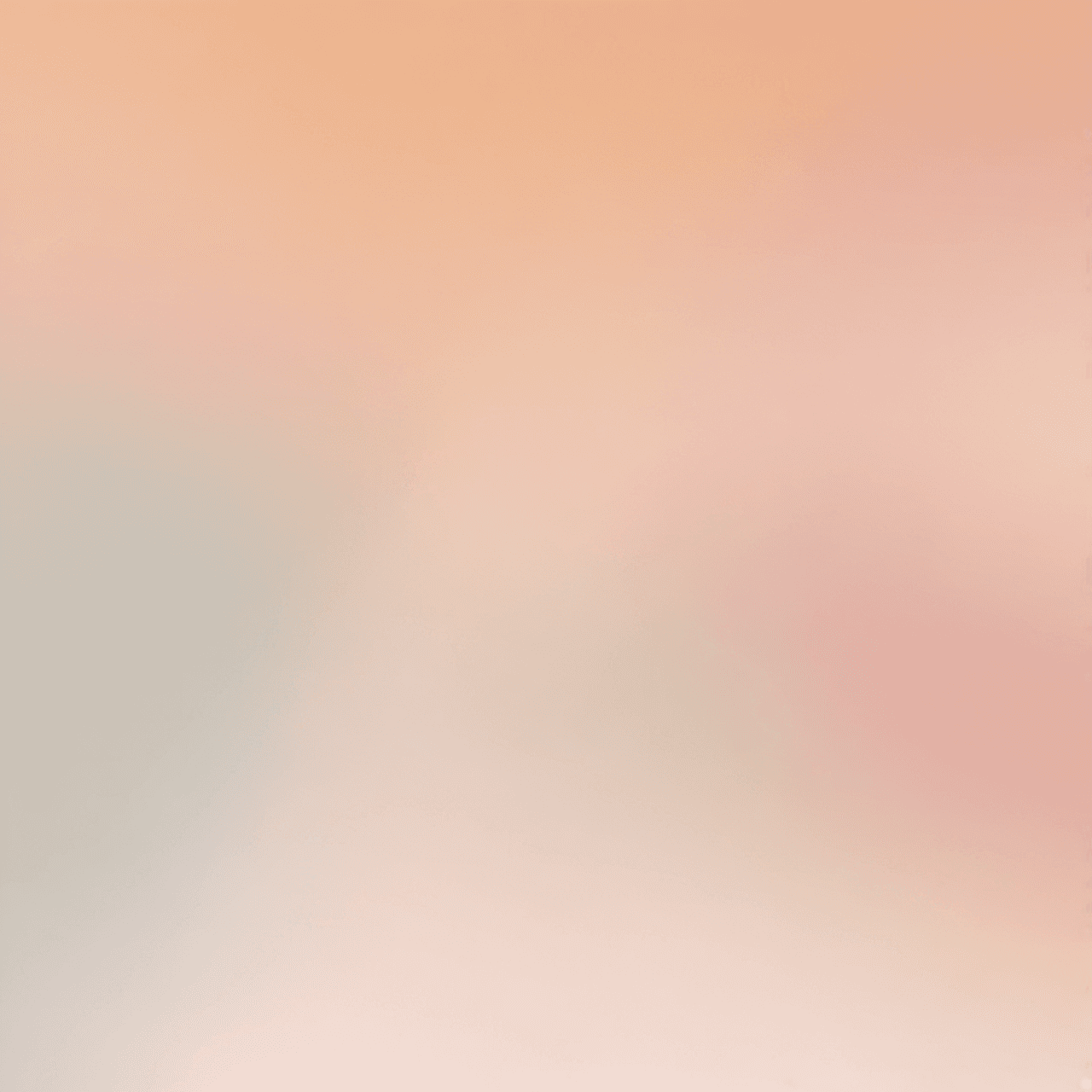 Nepali Jump game banner