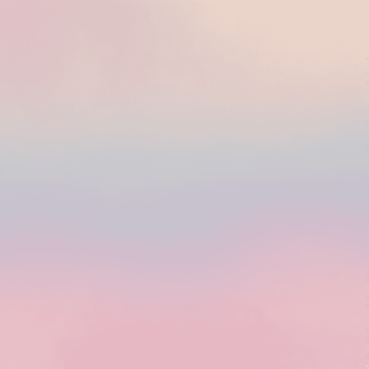 Pythagoras Jump game banner