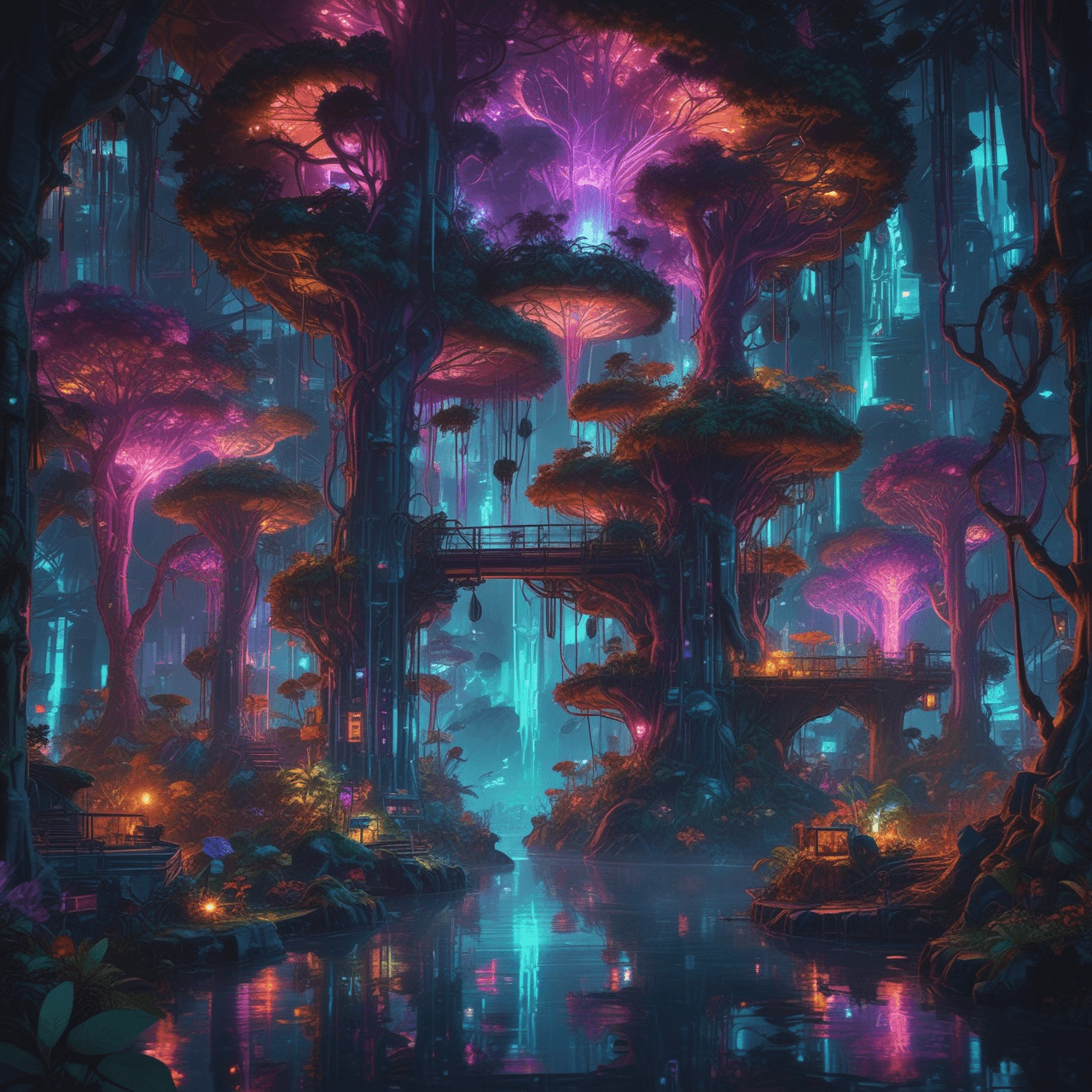 Bio-Diversity Defenders game banner