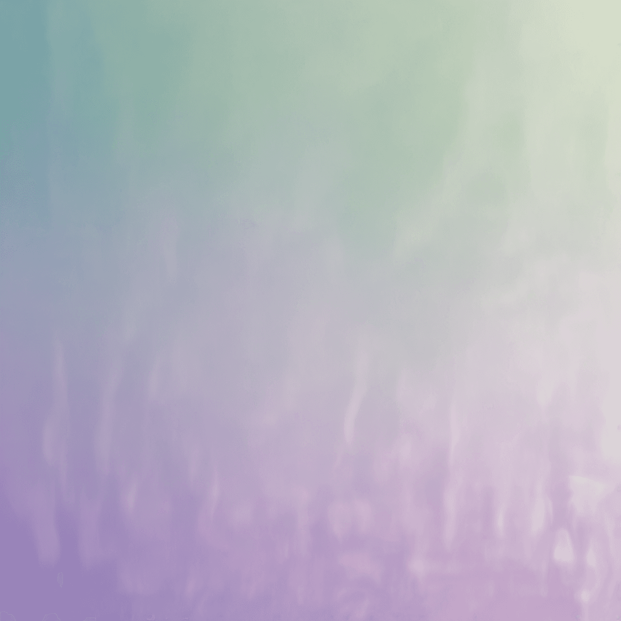 Neuron Jump game banner