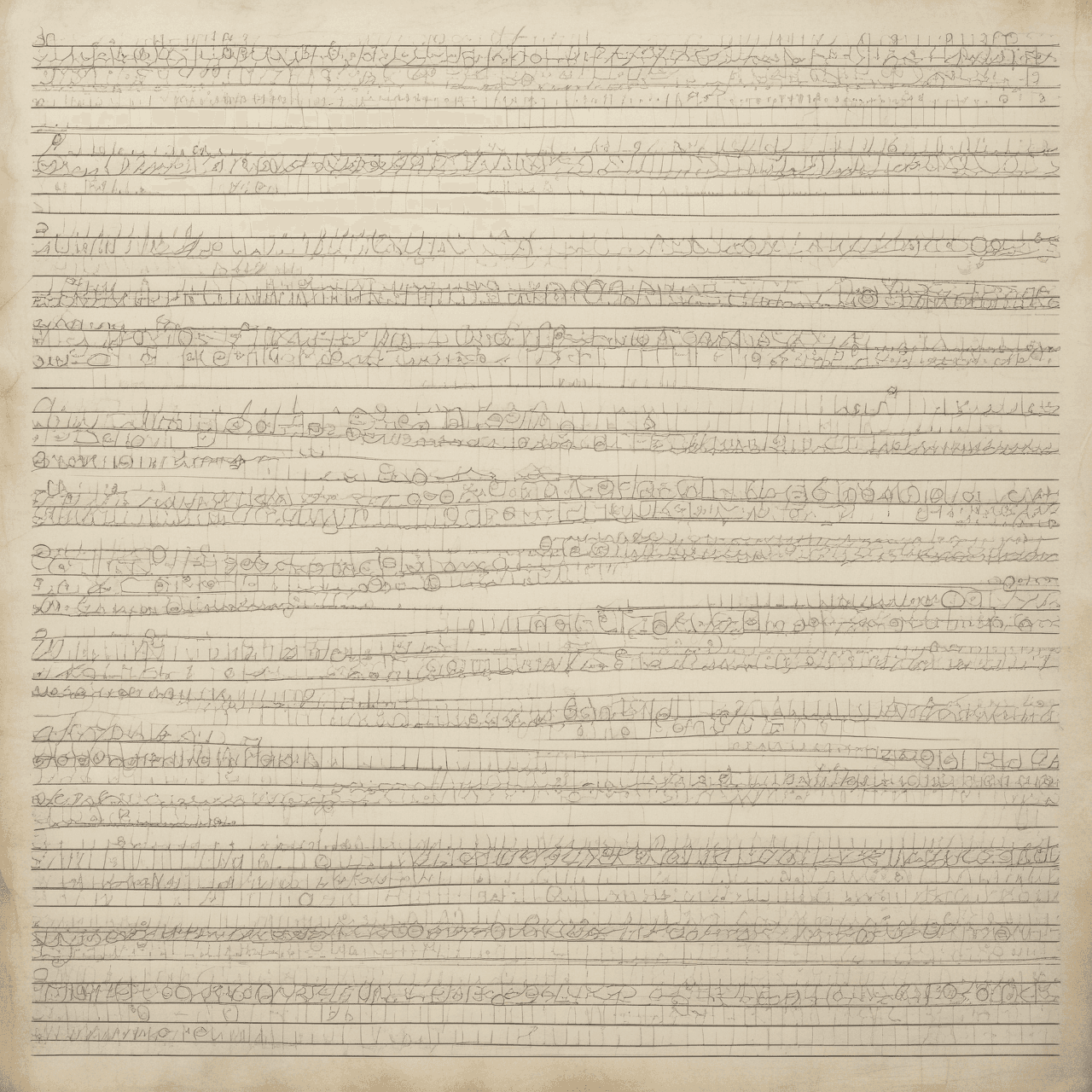 Grammar Guardians game banner