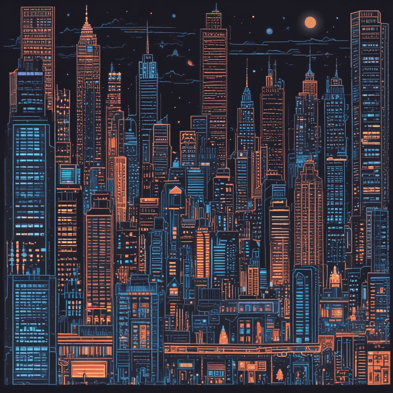 Prime Number Dash game banner