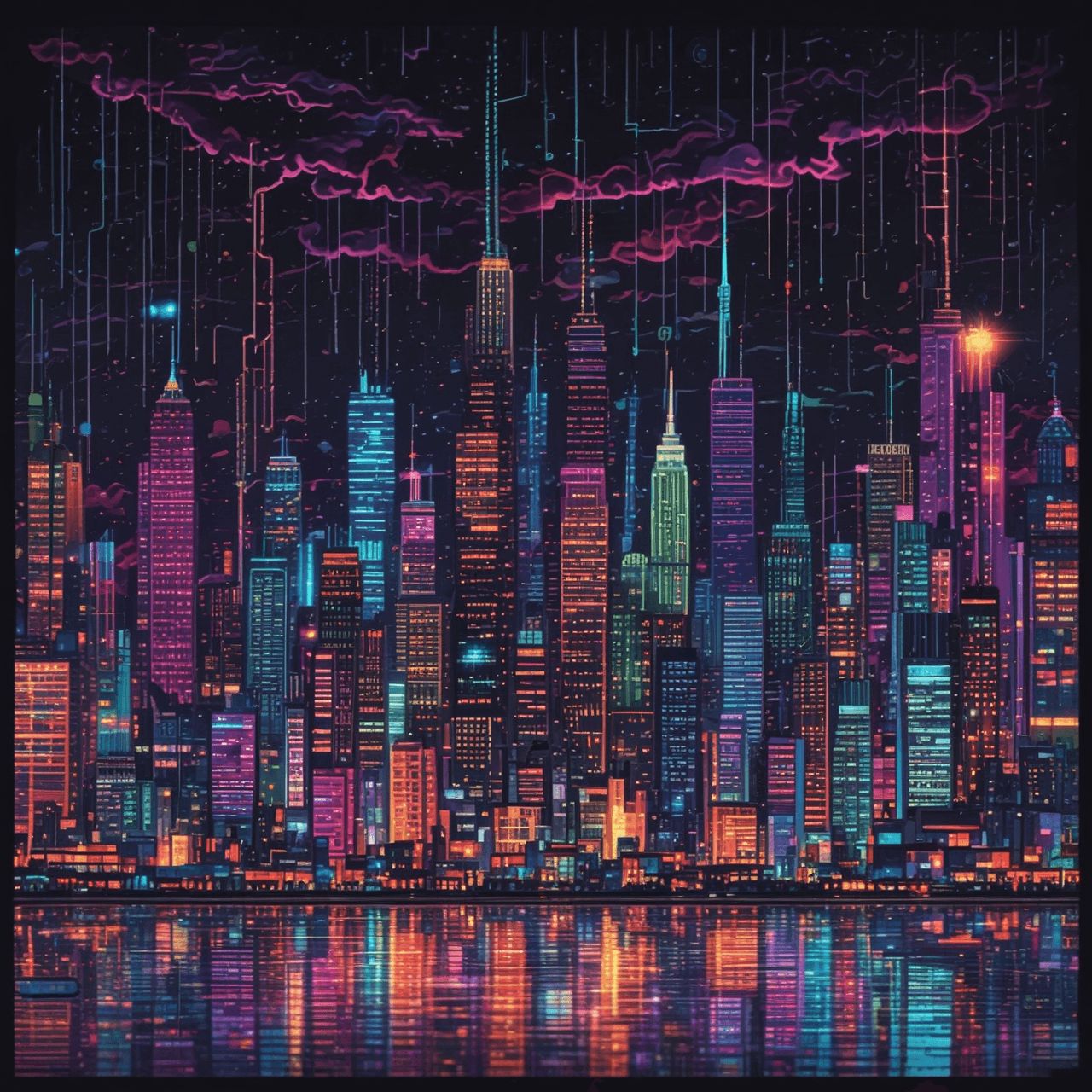 Code Bridge Challenge game banner