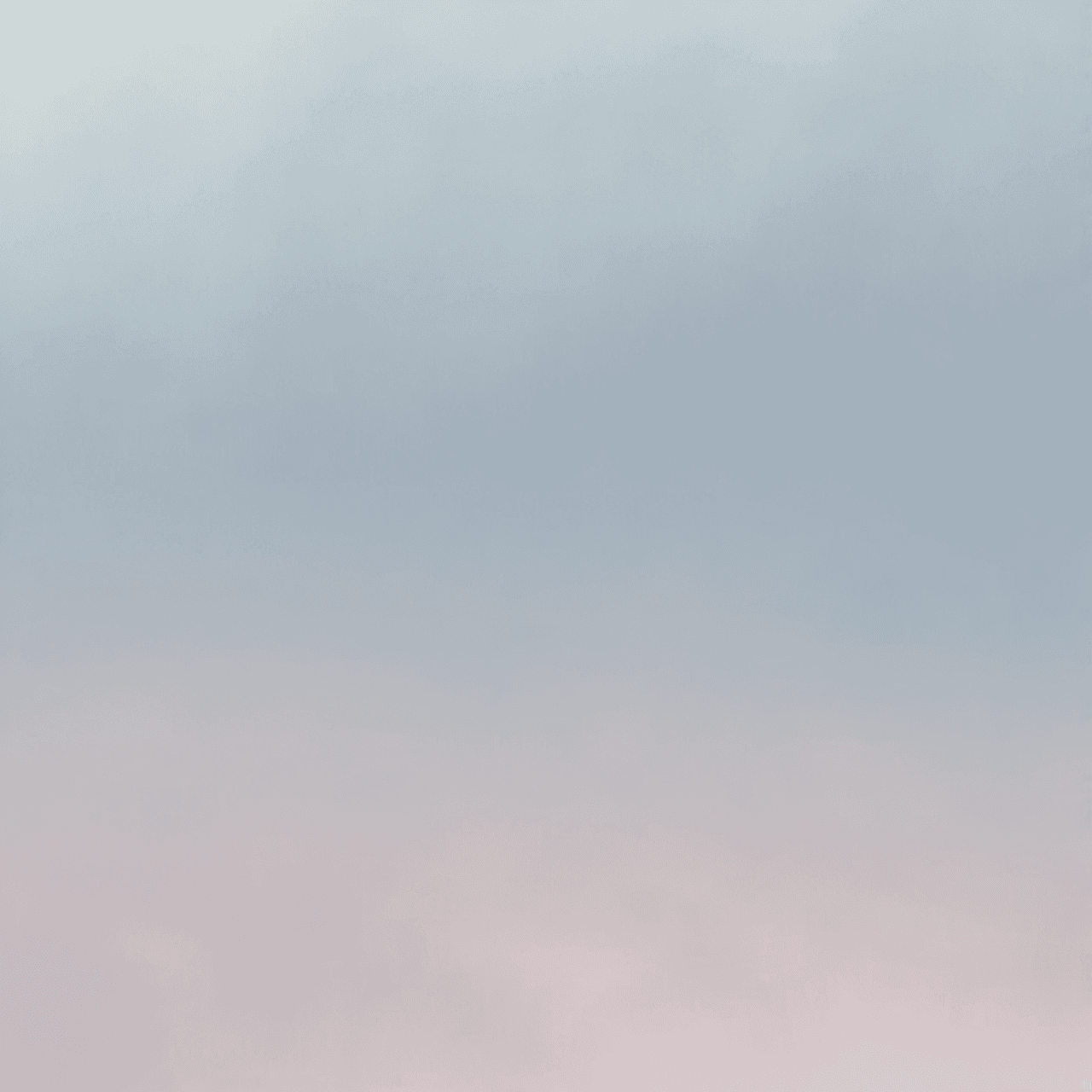 Cold War Jump game banner