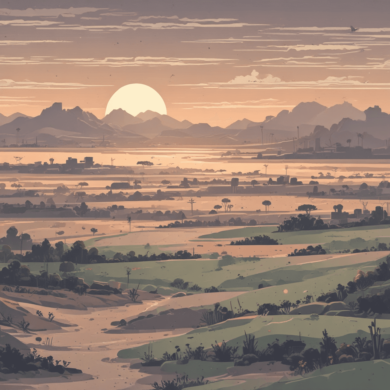 WW2 Battle of Wits game banner