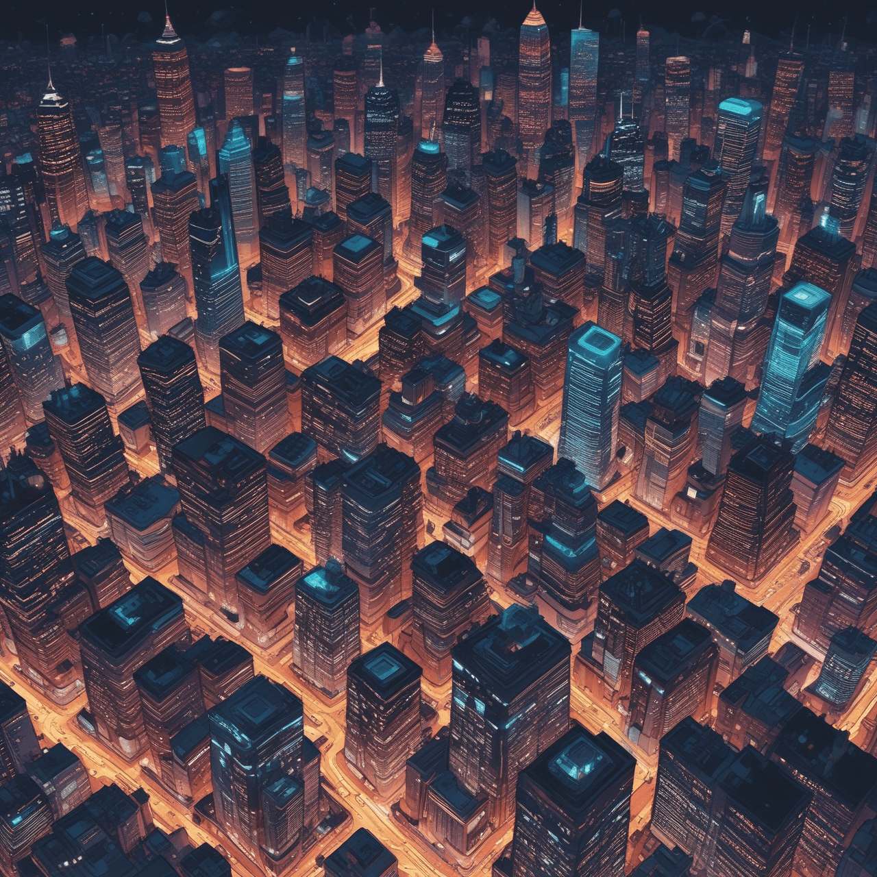 Finance Cloud Leap game banner