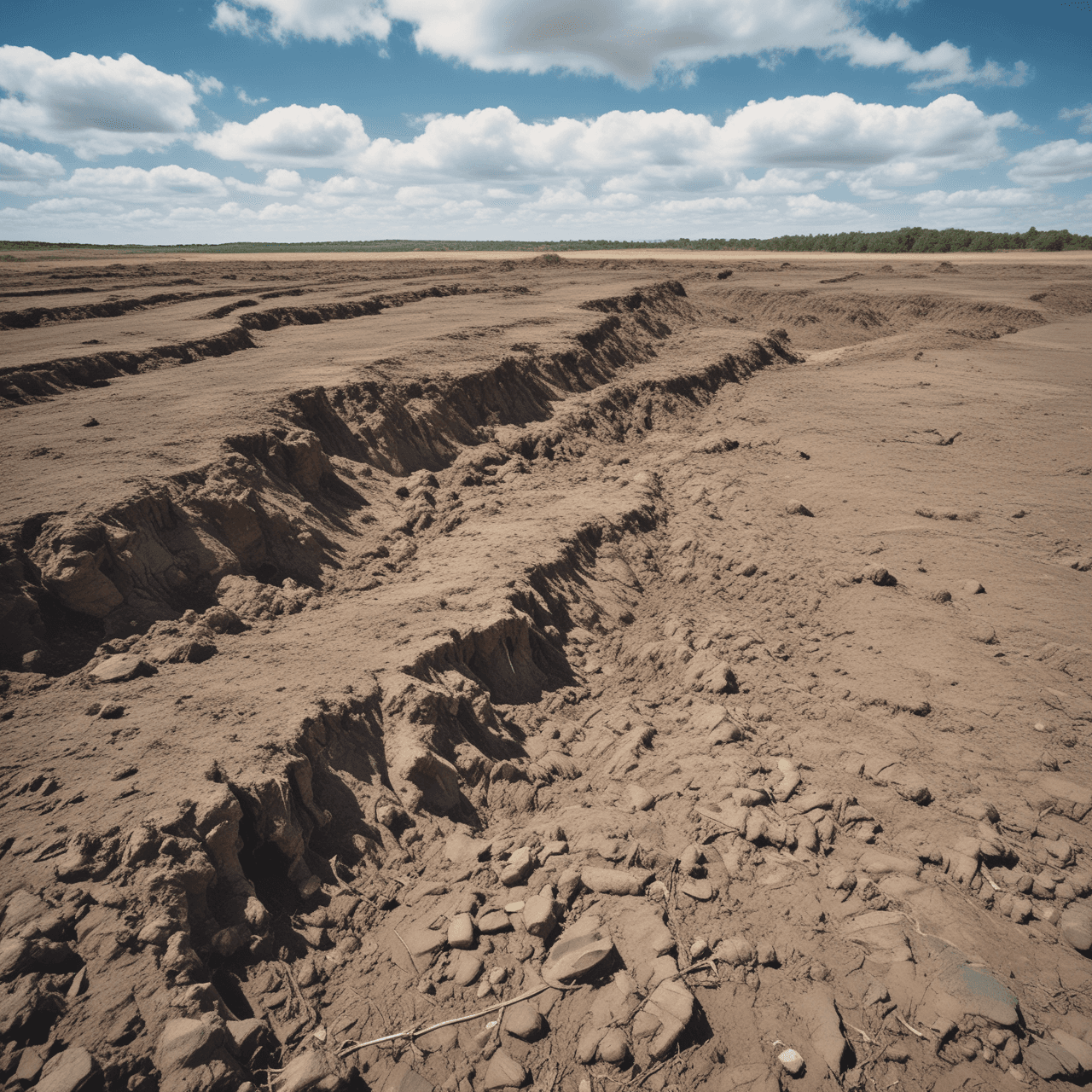 Erosion Jump game banner