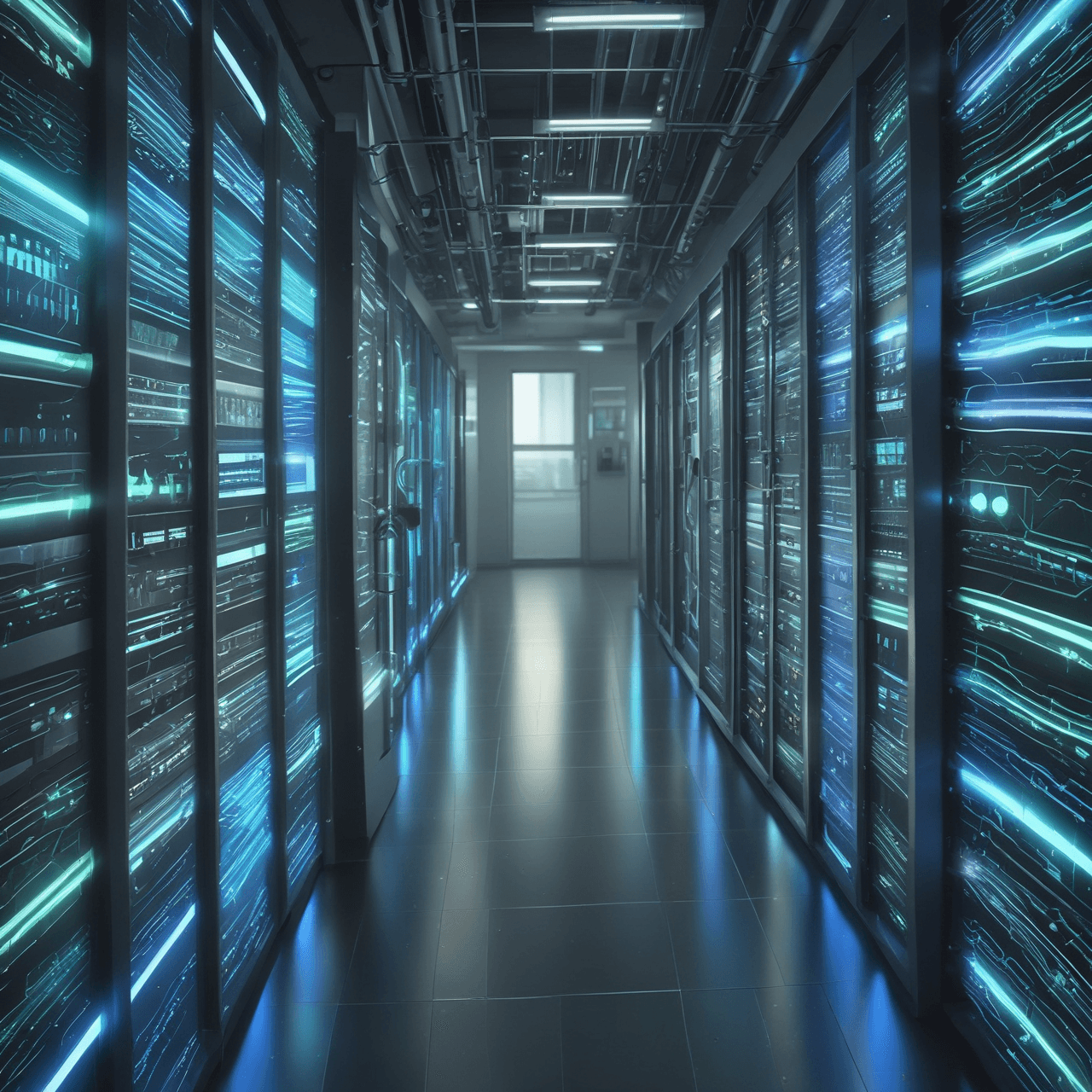 Jetpack Data Adventure game banner