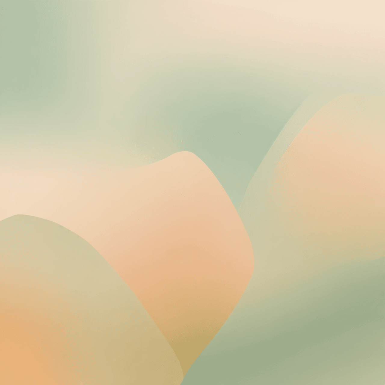 Afrikaans Jump game banner