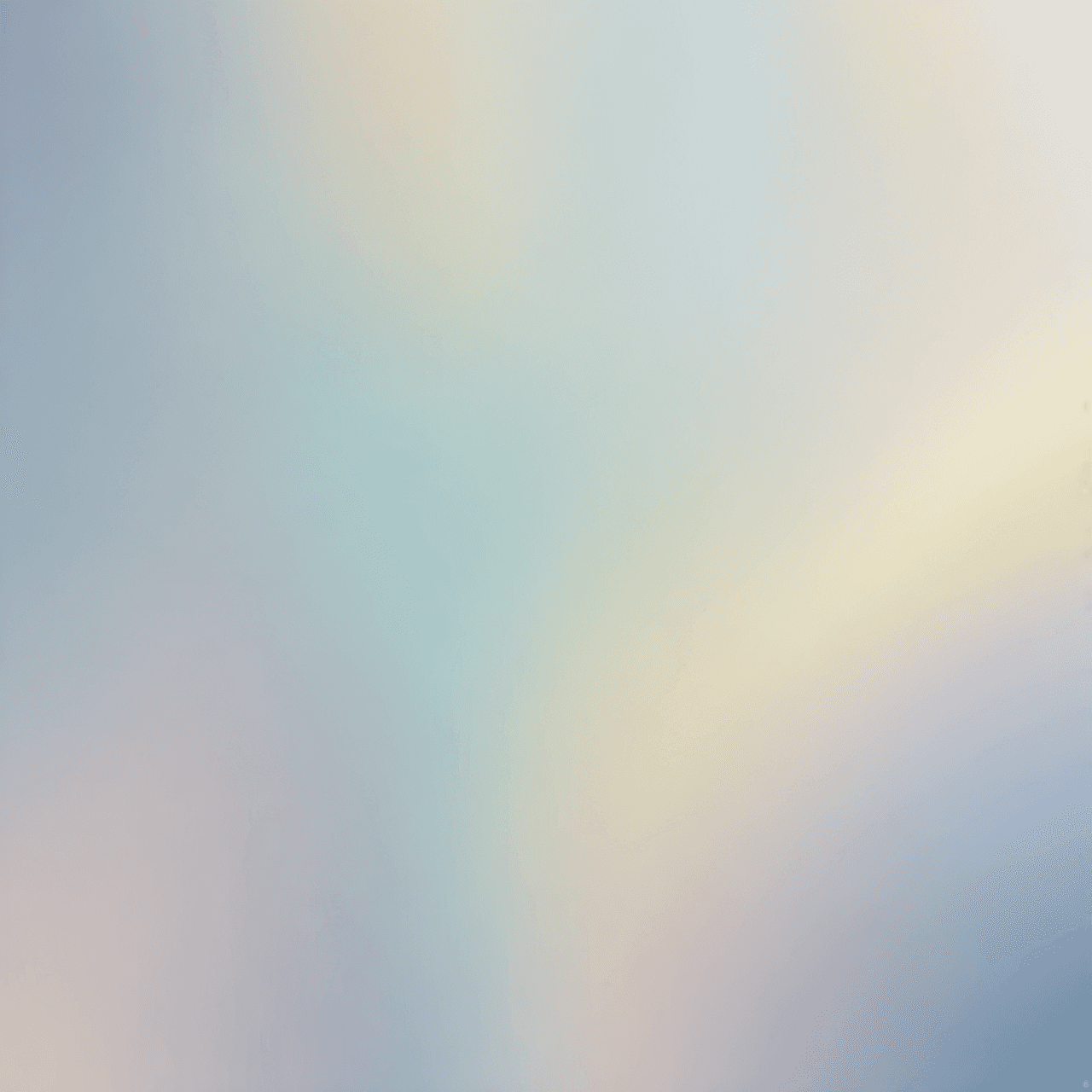 Circuit Jump game banner