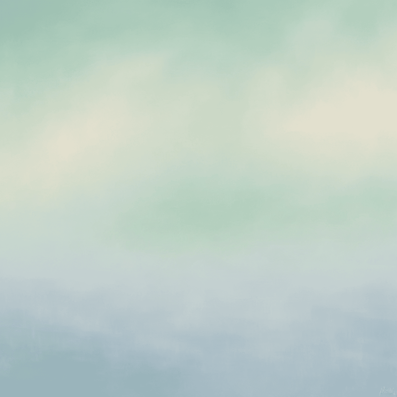 Mi Insti Jump game banner