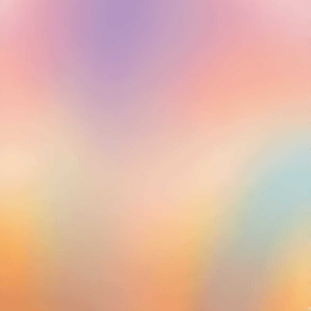 Expansion Jump game banner