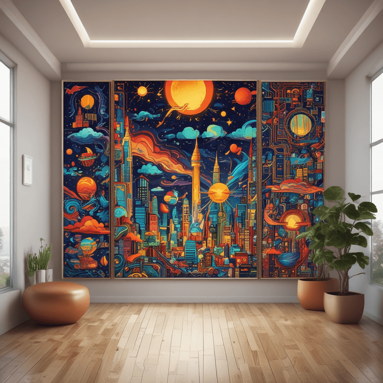 Carrera de Energía: ¡El Quiz! game banner