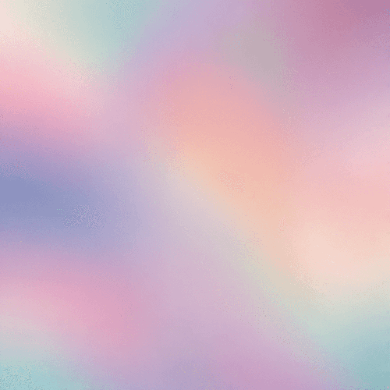 Circle Jump game banner