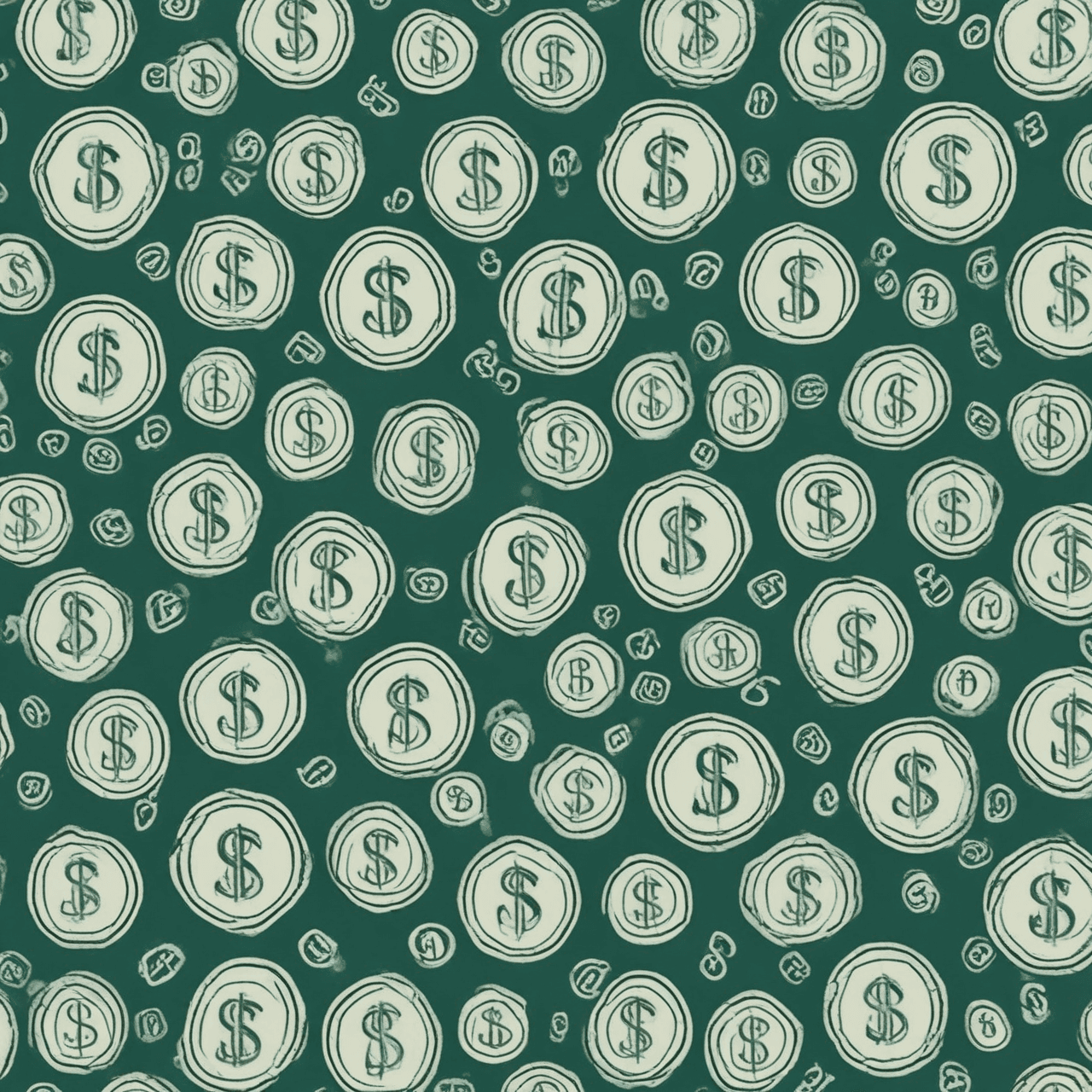 Banking Act Defenders game banner