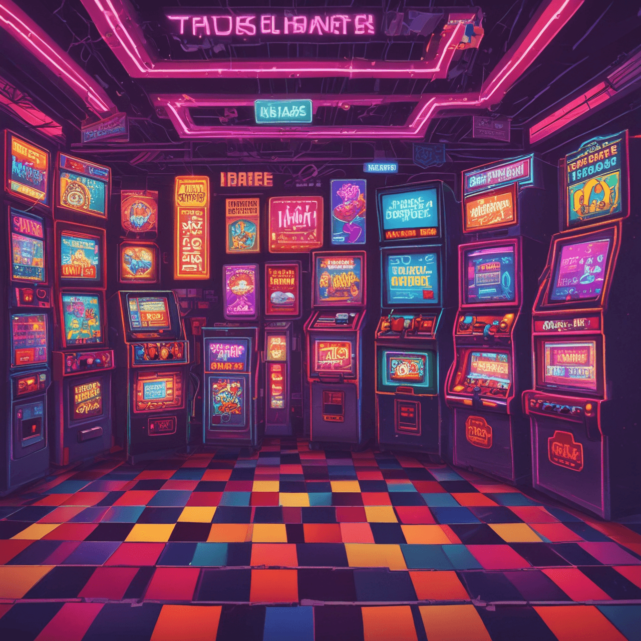 Habits of Mind Adventure game banner