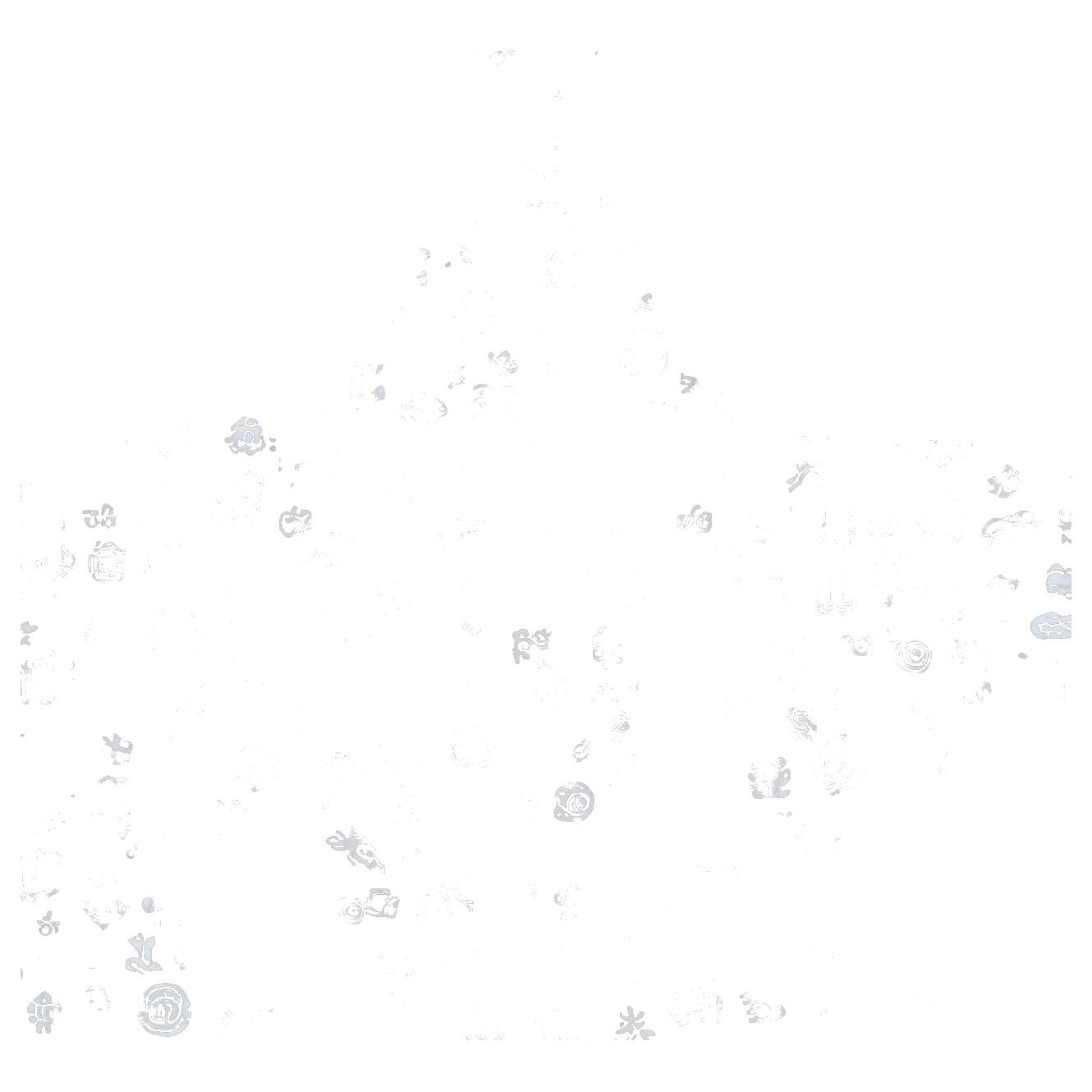 Conversion Run Quiz game banner