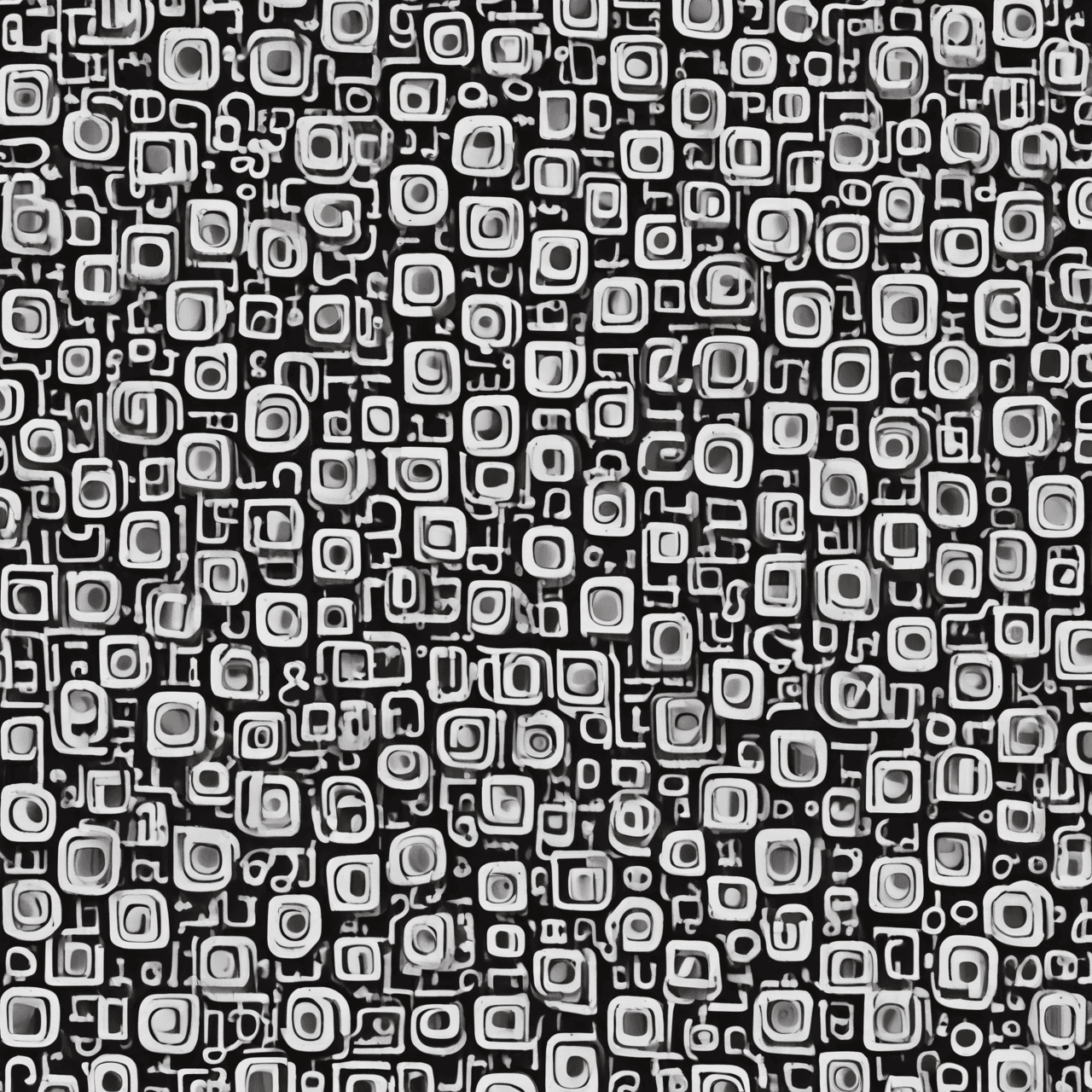 Turing Defenders game banner