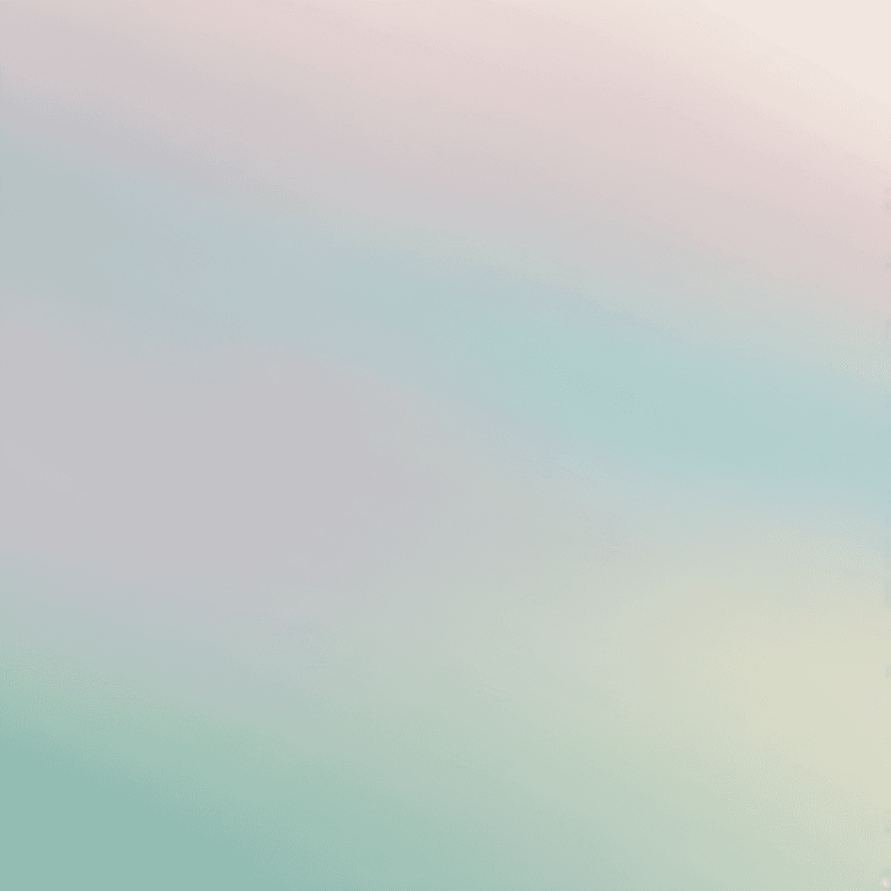 Math Jump game banner