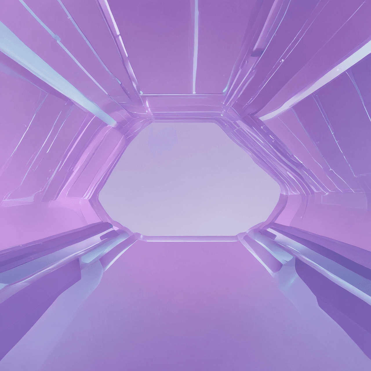 Crewmate Climb game banner