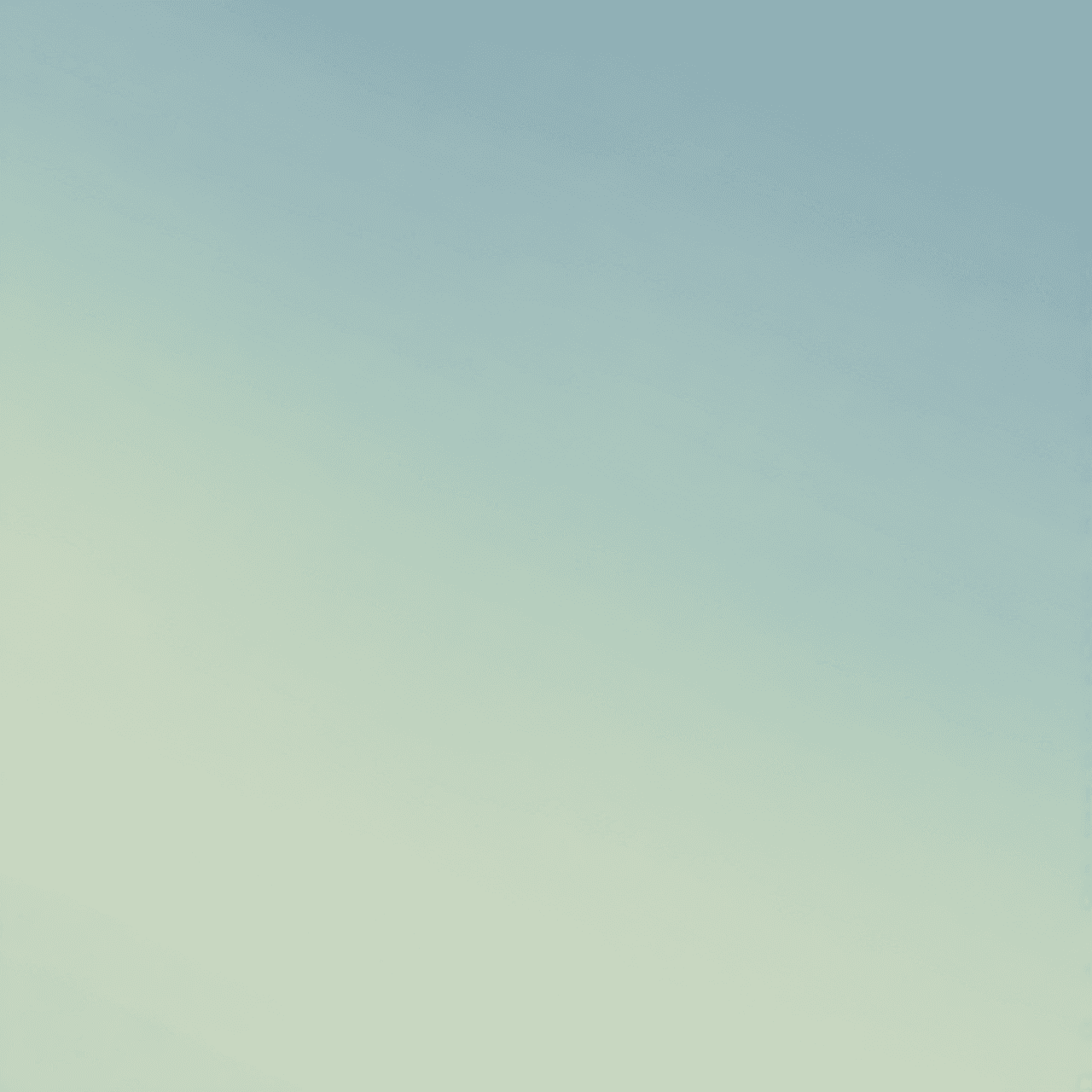 Chem Jump game banner