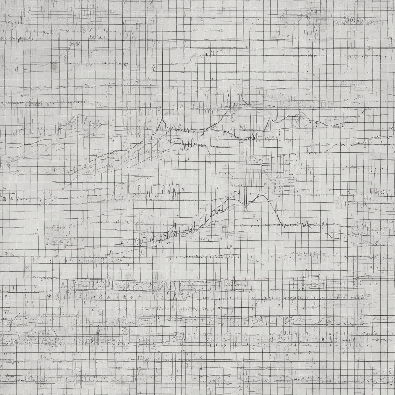 Stat Dash Quiz game banner