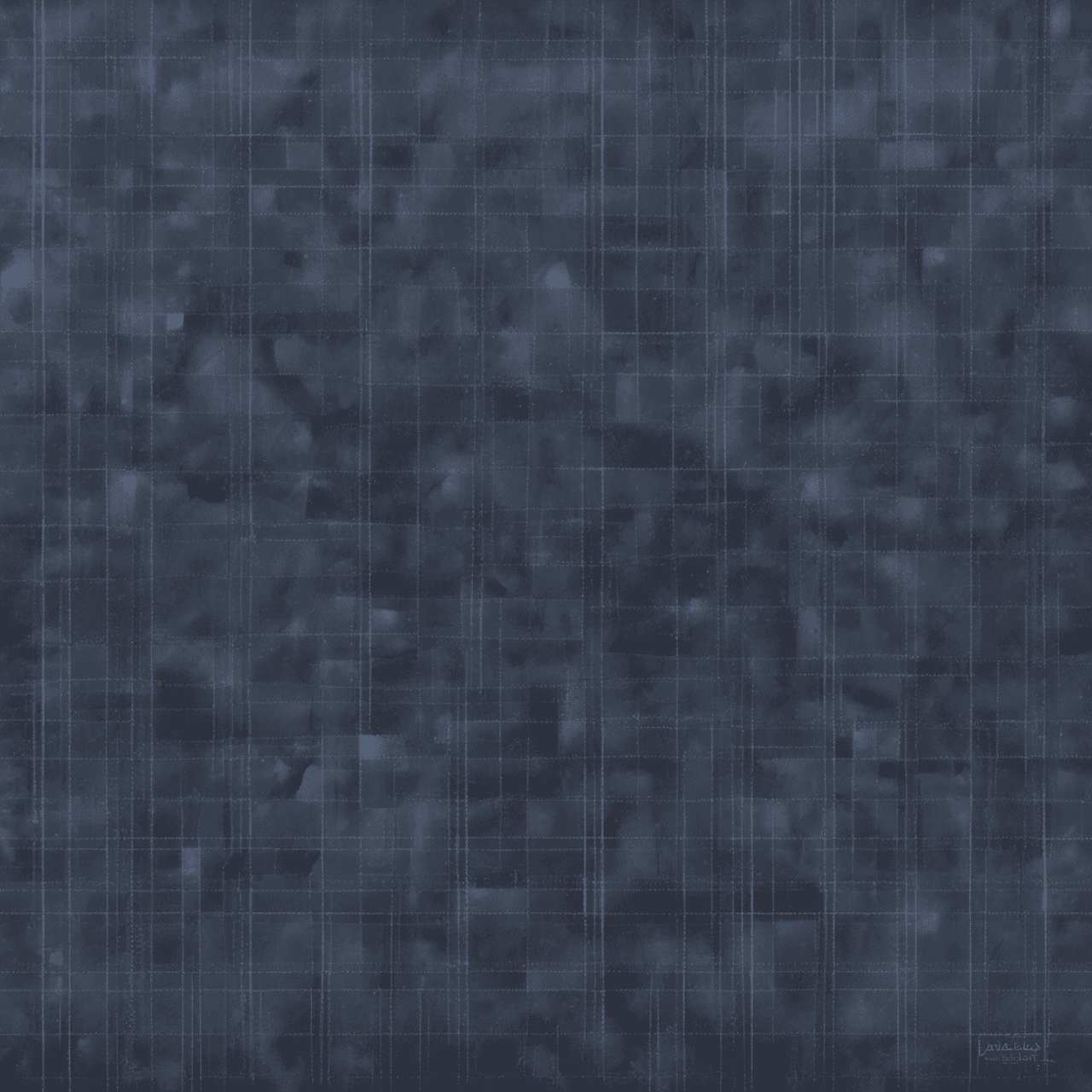 Growth Jump: Economics Arcade game banner