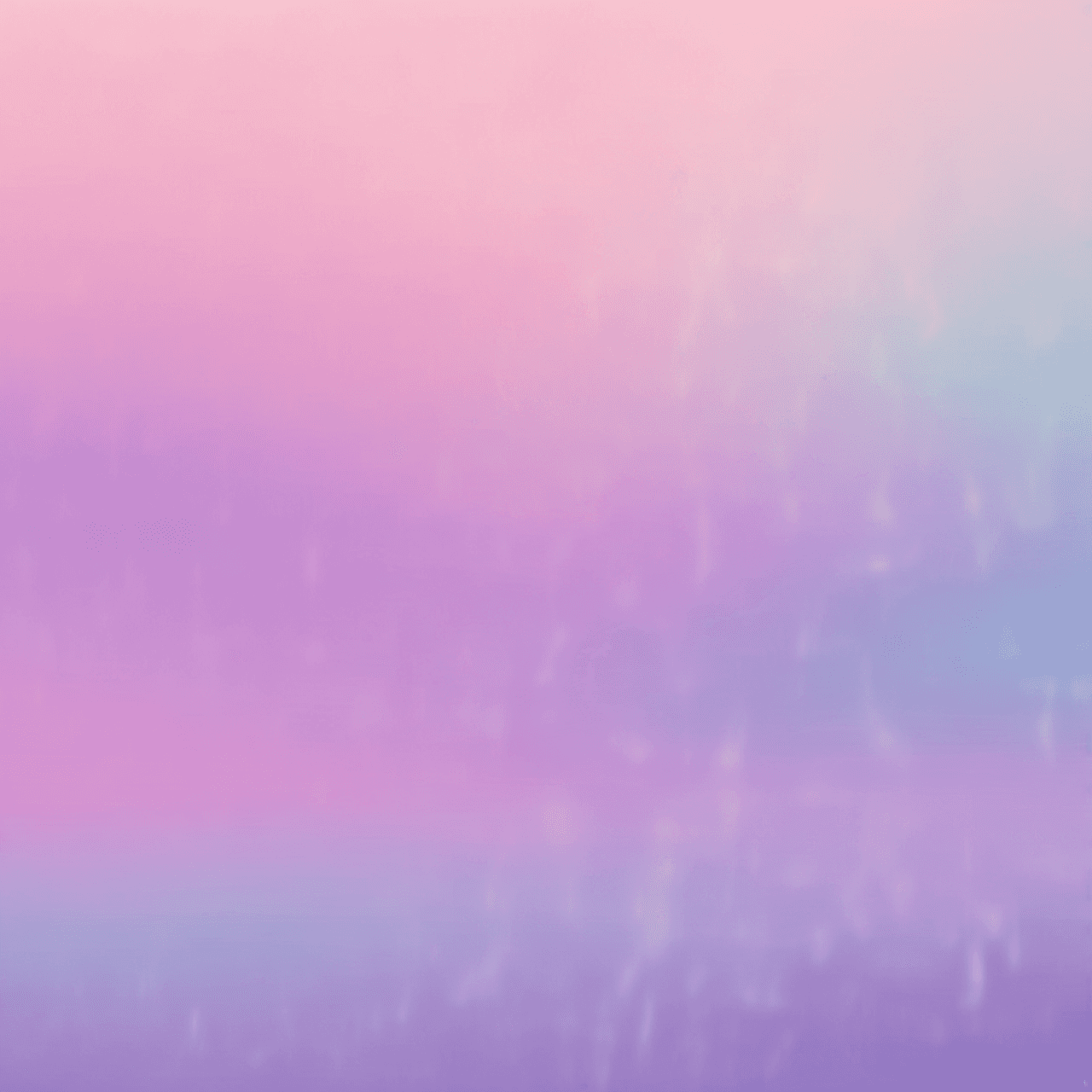 Revolutionary Rise game banner