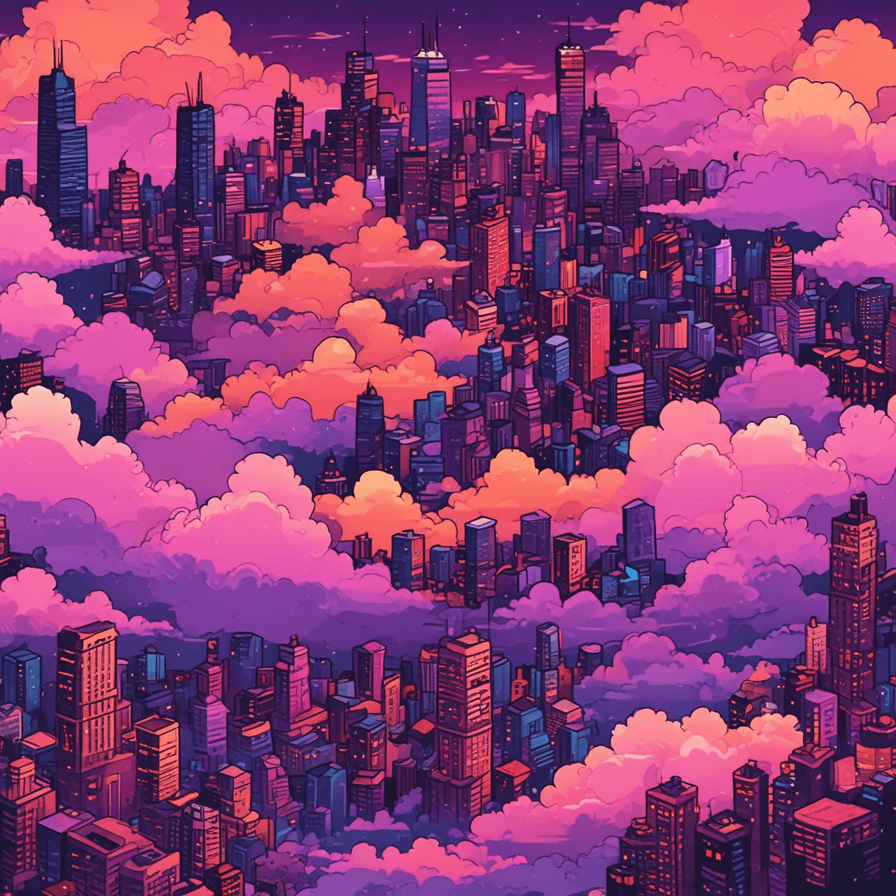 Puente de Verbos: Quejarse y Agradecer game banner