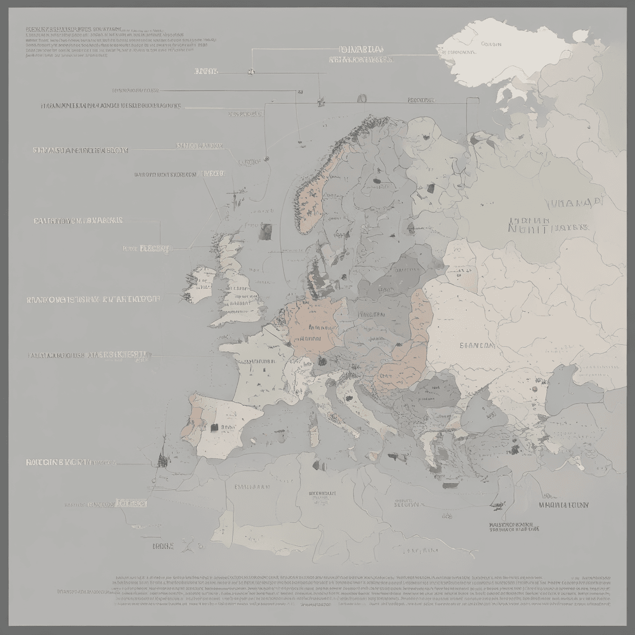 History Slamdown game banner